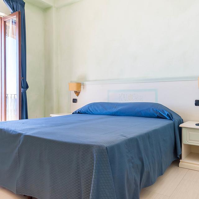 Hotel Kalos