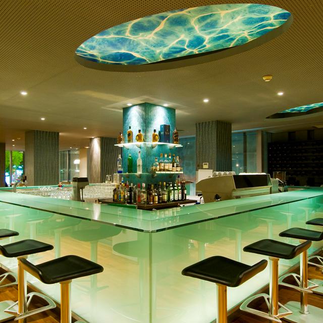 Hotel Kos Aktis