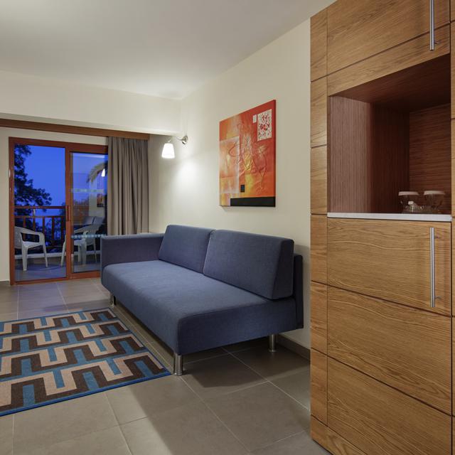 Hotel Pine Bay Holiday Resort