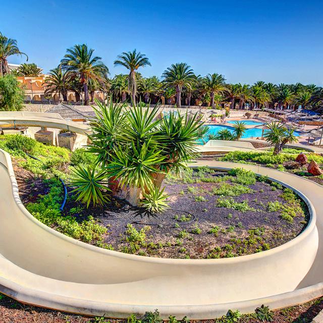 Hotel SBH Monica Beach