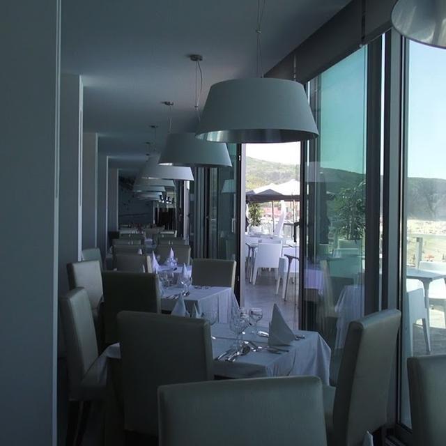Arribas Sintra Hotel - inclusief huurauto
