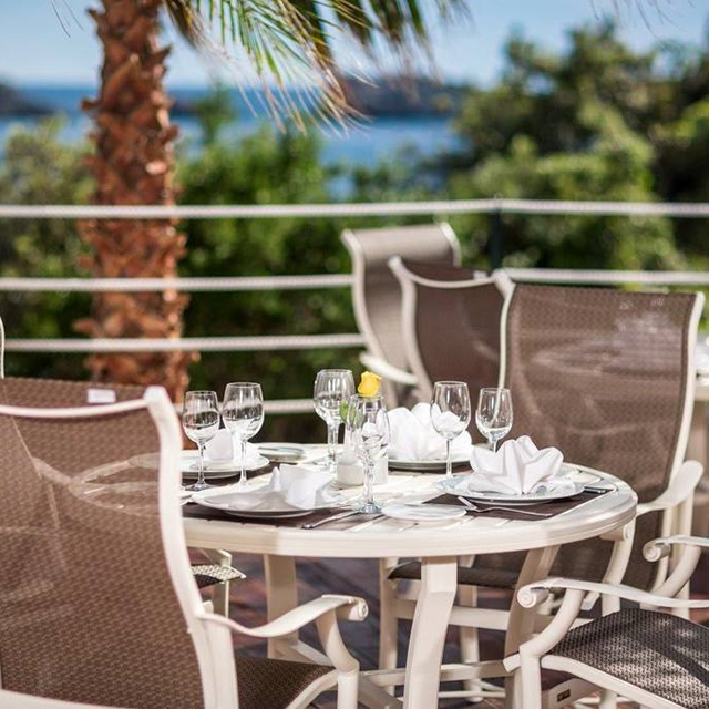 Hotel Royal Neptun