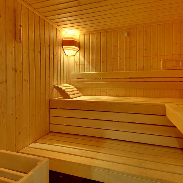 Hotel Alba - logies en ontbijt