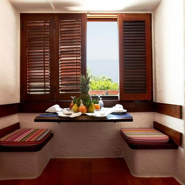 Hotel Do Mar