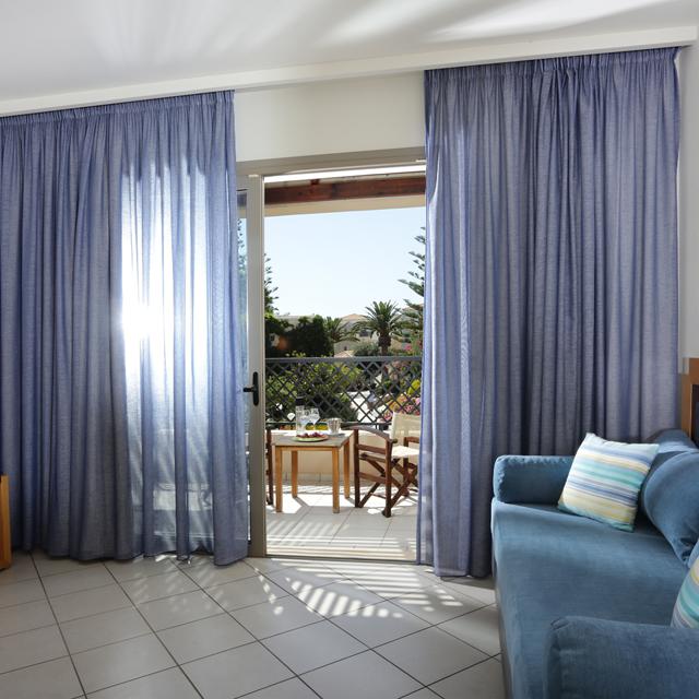 Hotel Kosta Mare Palace Resort & Spa