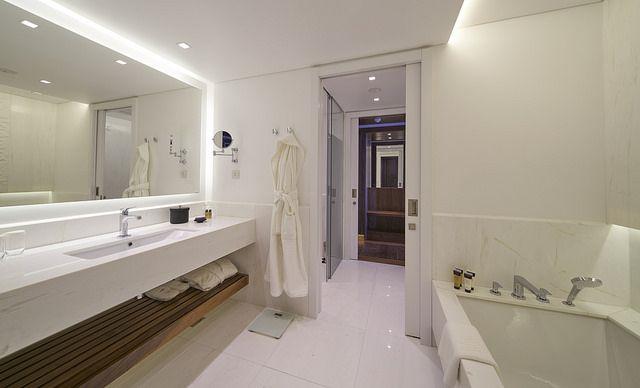 Hotel Les Suites at the Cliff Bay