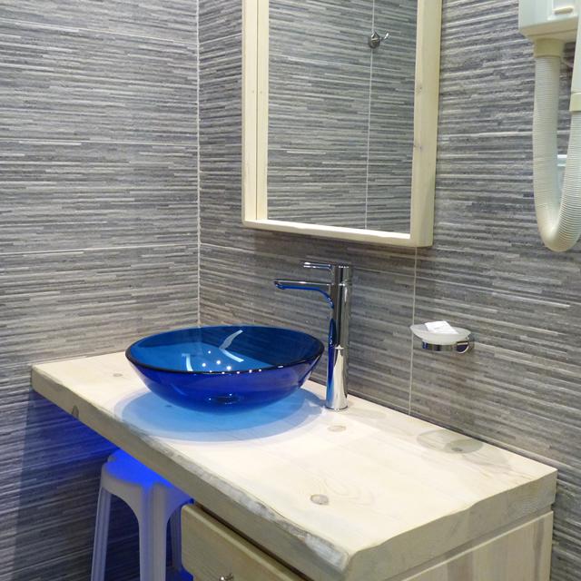 Appartementen Anthemis