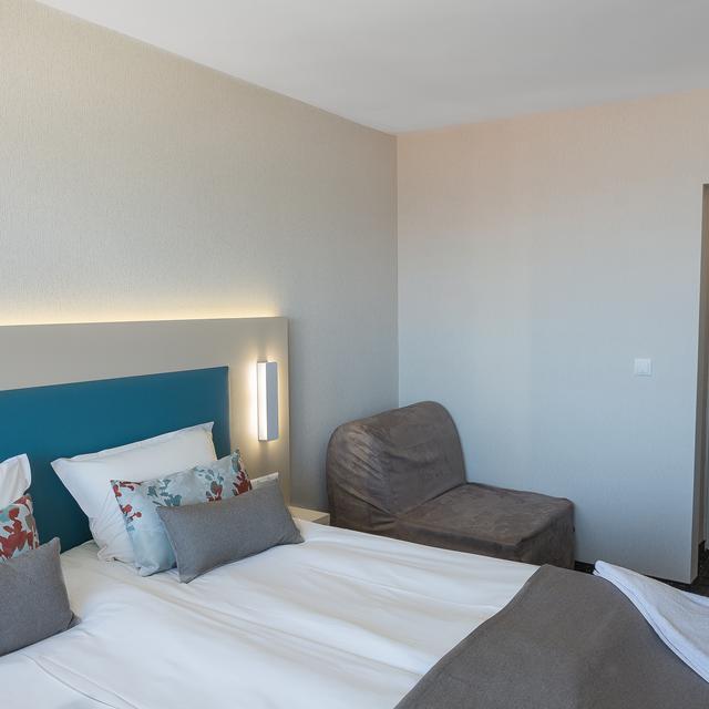 Hotel MPM Orel