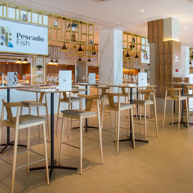 Appartementen del Mar