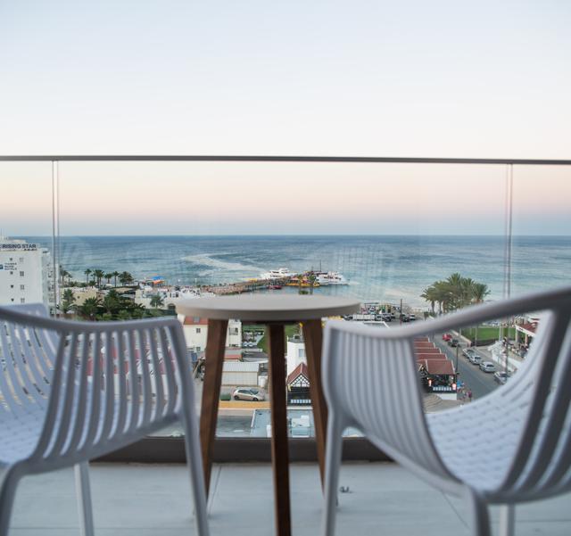 Hotel Mandali