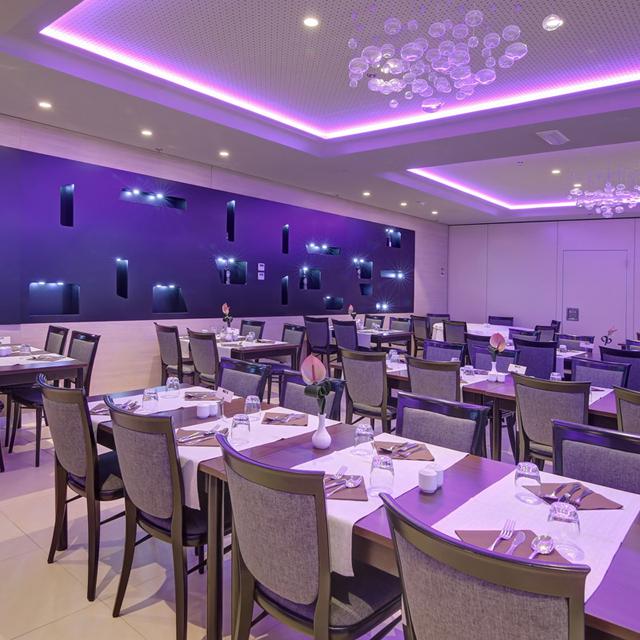 Hotel Lero
