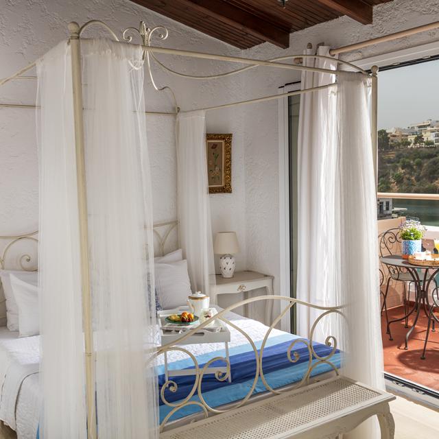 Hotel Porto Maltese