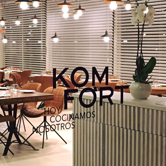 Hotel The Cookbook Gastro Boutique & Spa - inclusief huurauto