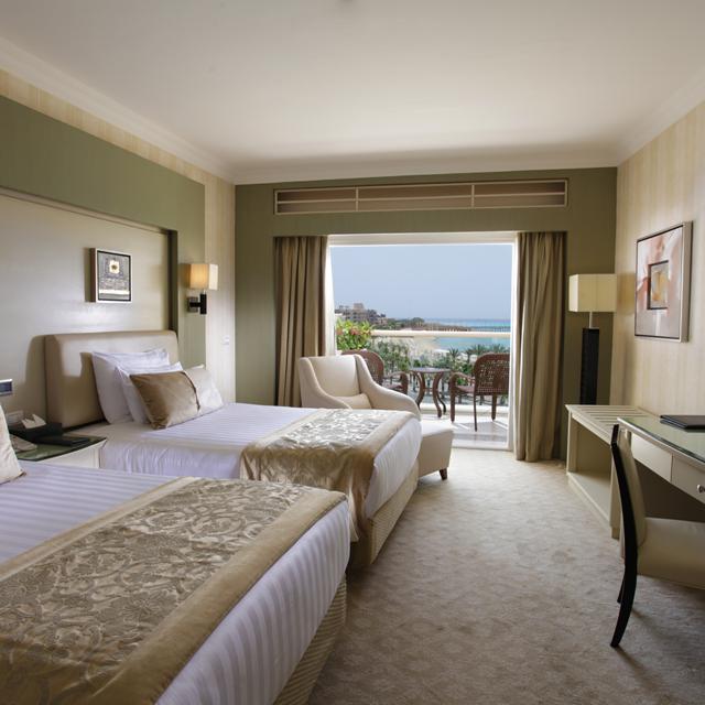 Hotel Romance Resort - Adults only