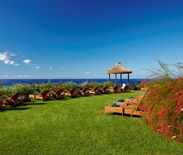 Hotel Porto Mare