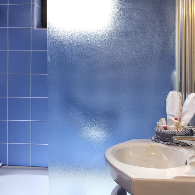 Hotel Zephyros Beach