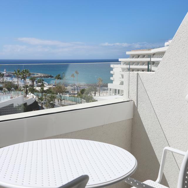 Hotel Iberostar Selection Sábila - adults only