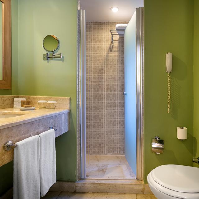 Hotel Otium Family Eco Club