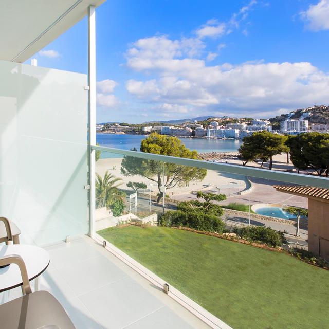 Reverence Life Hotel - adults only