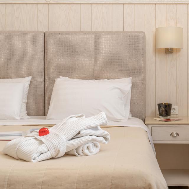 Hotel Art Debono