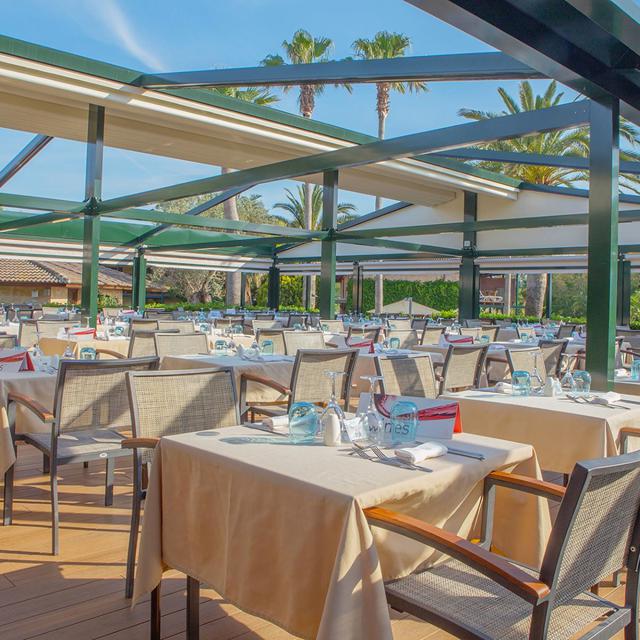 PortBlue Club Pollentia Resort & Spa