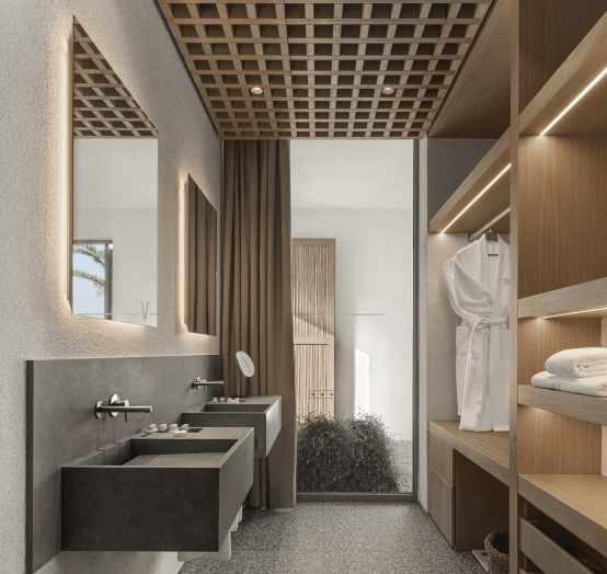 Hotel Voyage Torba