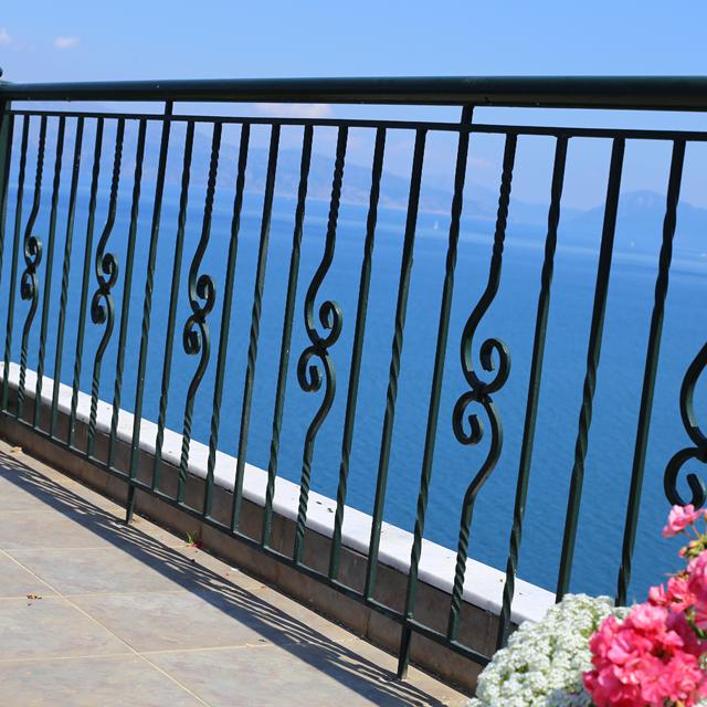 Hotel Aliki