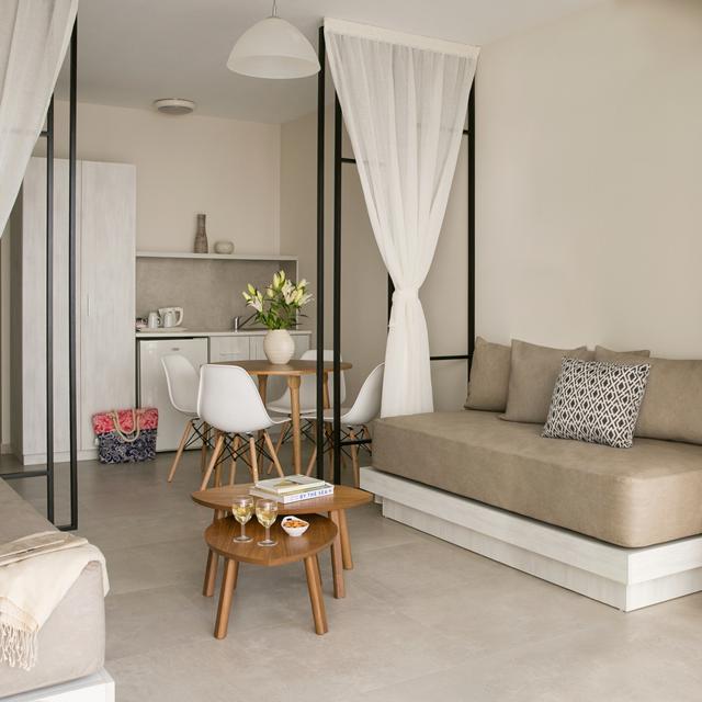 Hotel Louis Paphos Breeze