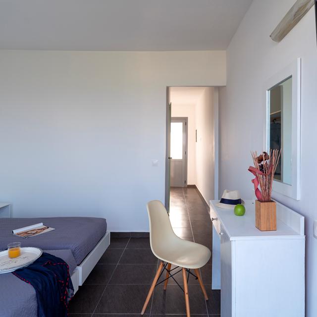 Aparthotel Gregory Peck Beach Break