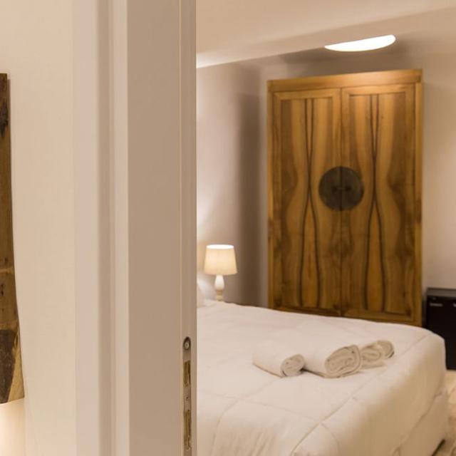 Anagram Boutique Hotel