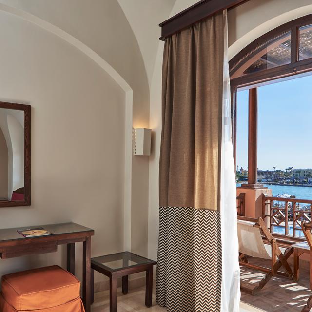 Hotel Sultan Bey