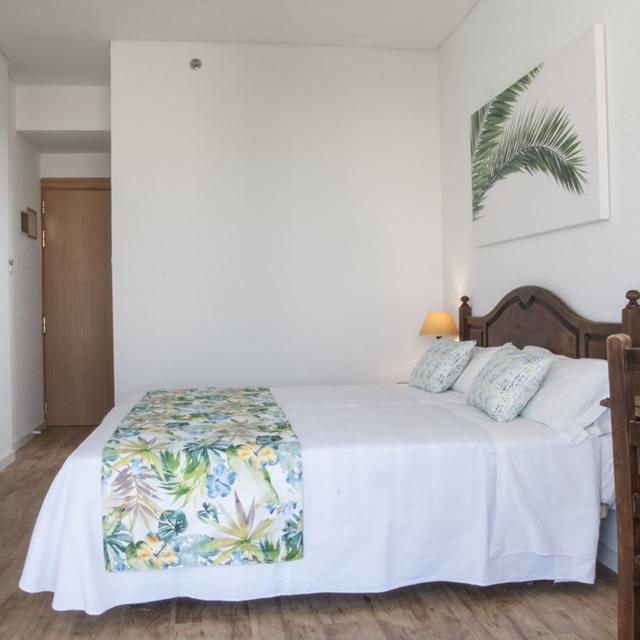 Hotel THB San Fermin