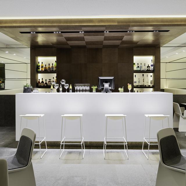 H10 Urquinaona Plaza