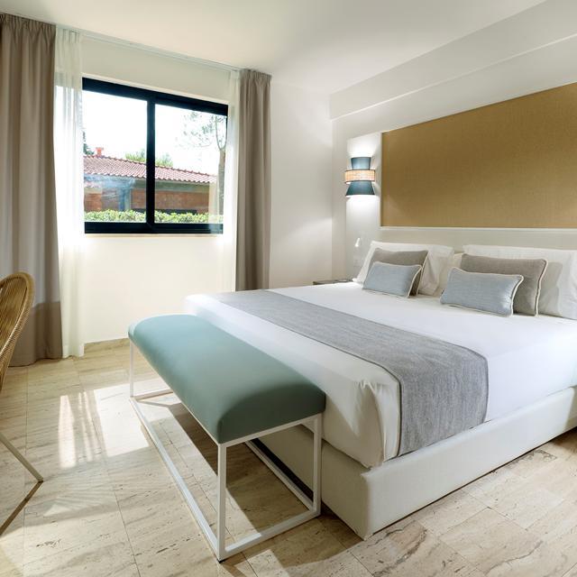 Grand Palladium Sicilia Resort & Spa