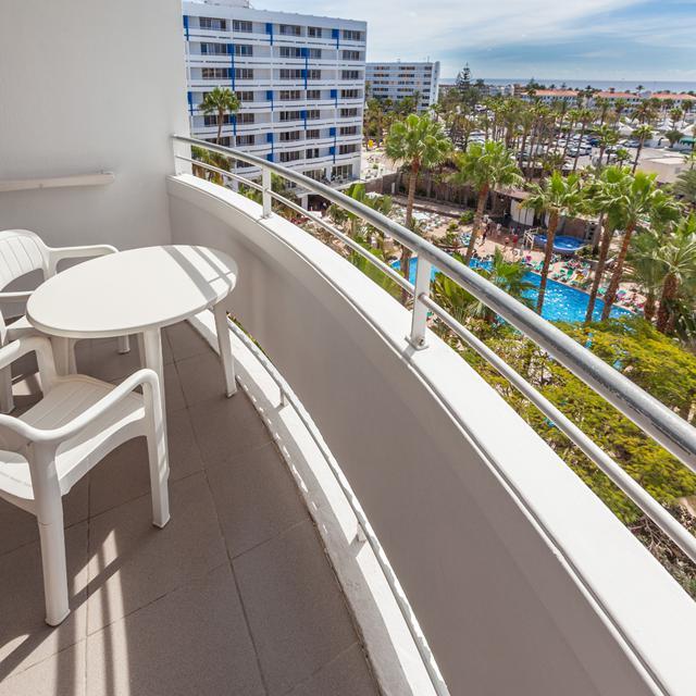 Hotel Abora Buenaventura