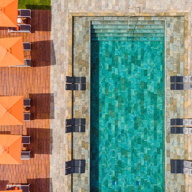 Regency Salgados Hotel & Spa