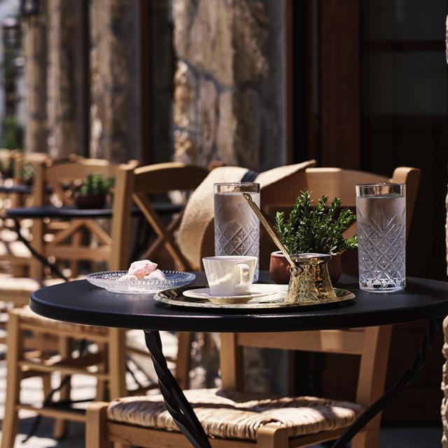 Lesante Cape Resort