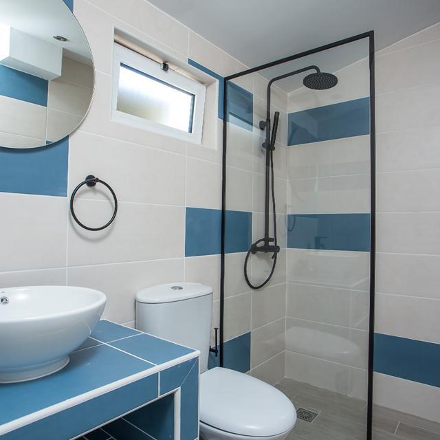 Hotel Faliraki Premium