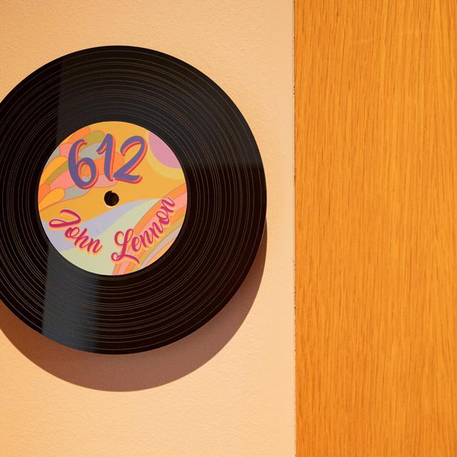 Hotel Vila Gale Estoril