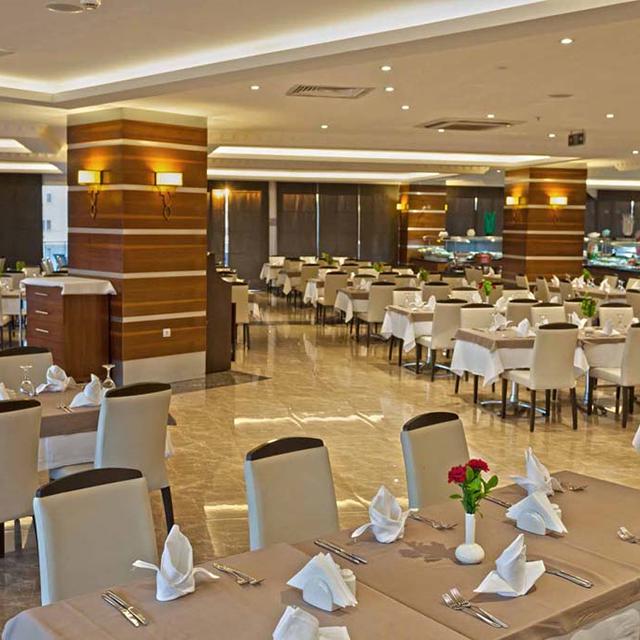Hotel Diamond Hill Resort