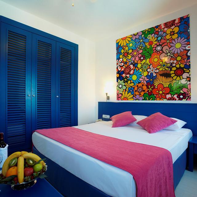 Hotel Bodrum Holiday Resort