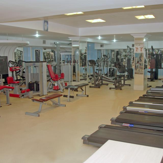 Hotel Derici