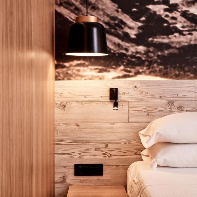 Ibis Styles Heraklion Center Hotel