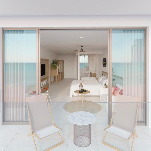 Paradisus Gran Canaria