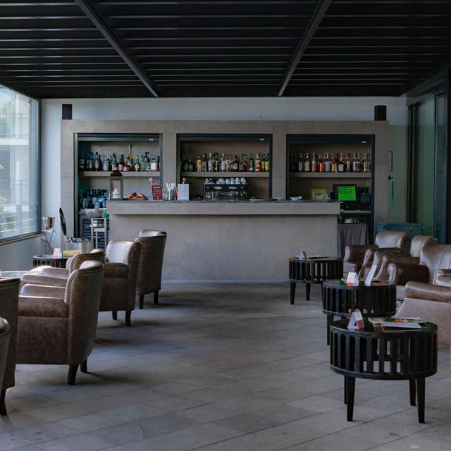 Hotel Vidamar Resort Madeira