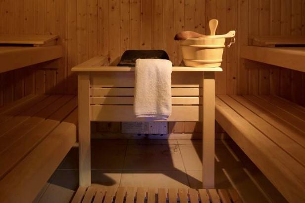 Katrin Hotels & Bungalows