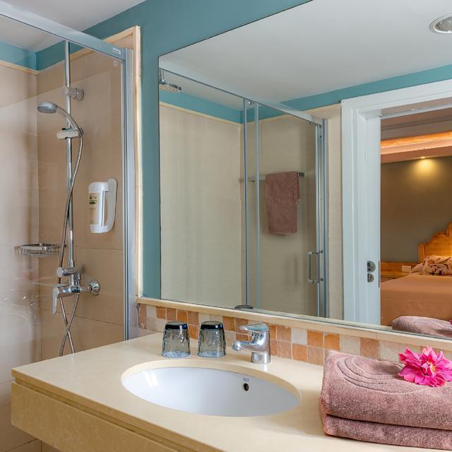 Bungalows Cordial Biarritz
