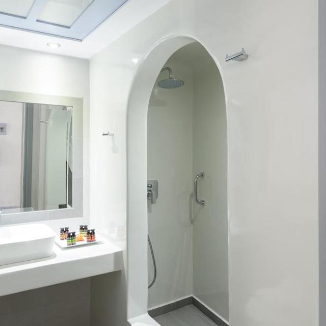 Antoperla Luxury Hotel & Spa