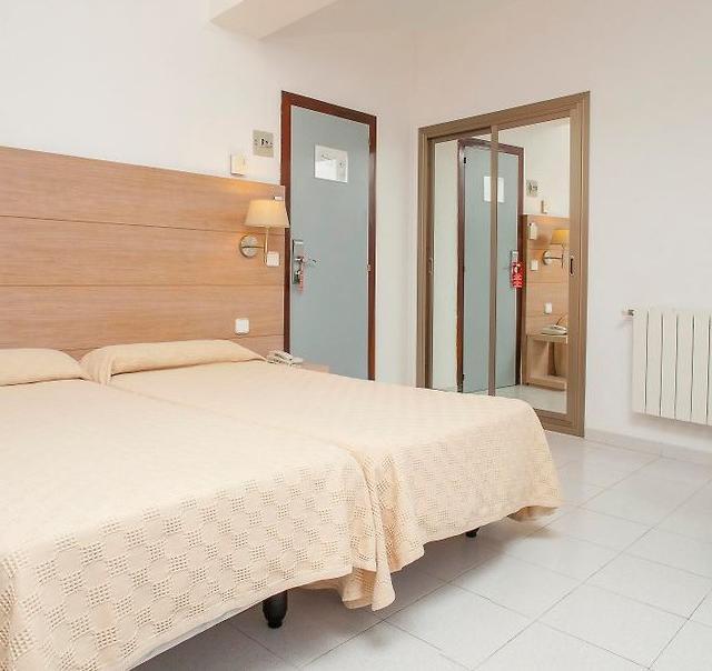 Hotel Ibiza Playa
