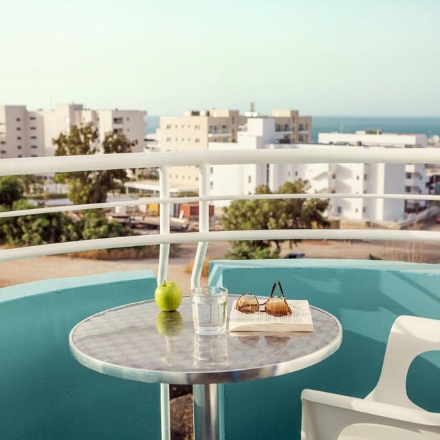 Aparthotel Lantiana Gardens